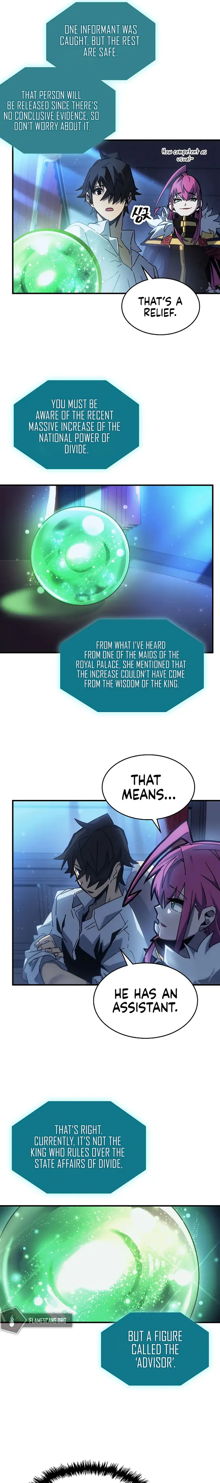 A Returner’s Magic Should Be Special Chapter 188 image 03_optimized